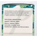Hydraderm Crème Onctueuse 50ml