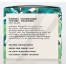 Hydraderm Crème Onctueuse 50ml