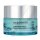 Hydraderm Crème Onctueuse 50ml