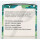 Hydraderm Crème Onctueuse 50ml
