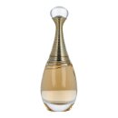 J Adore Infinissime - EdP 50ml