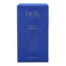 BDK Parfums Citrus Riviera Edp Spray