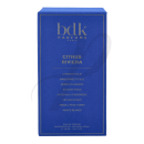 BDK Parfums Citrus Riviera Edp Spray