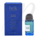 BDK Parfums Citrus Riviera Edp Spray