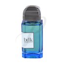 BDK Parfums Citrus Riviera Edp Spray