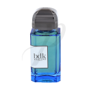 BDK Parfums Citrus Riviera Edp Spray