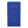 BDK Parfums Citrus Riviera Edp Spray