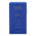 BDK Parfums Citrus Riviera Edp Spray