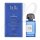 BDK Parfums Sel DArgent Edp Spray