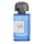 BDK Parfums Sel DArgent Edp Spray