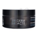 Disques Exfoliants Double Face 30 Stück