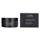 Disques Exfoliants Double Face 30 Stück