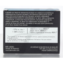 Disques Exfoliants Double Face 30 Stück