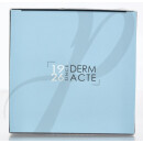 Disques Exfoliants Double Face 30 Stück