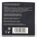 Disques Exfoliants Double Face 30 Stück