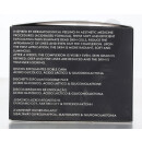 Disques Exfoliants Double Face 30 Stück