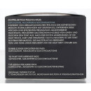 Disques Exfoliants Double Face 30 Stück
