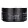 Disques Exfoliants Double Face 30 Stück
