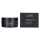 Disques Exfoliants Double Face 30 Stück