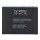 Disques Exfoliants Double Face 30 Stück