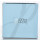 Disques Exfoliants Double Face 30 Stück