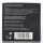 Disques Exfoliants Double Face 30 Stück