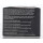 Disques Exfoliants Double Face 30 Stück