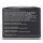 Disques Exfoliants Double Face 30 Stück