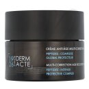 DermActe Crème AA Multi Correction 50ml