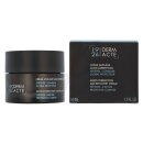 DermActe Crème AA Multi Correction 50ml