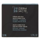DermActe Crème AA Multi Correction 50ml