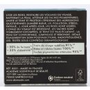 DermActe Crème AA Multi Correction 50ml