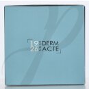 DermActe Crème AA Multi Correction 50ml