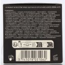 DermActe Crème AA Multi Correction 50ml