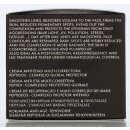 DermActe Crème AA Multi Correction 50ml