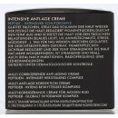 DermActe Crème AA Multi Correction 50ml