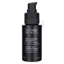 Ultimate Line Correcting Serum 30ml