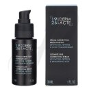 Ultimate Line Correcting Serum 30ml