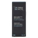 Ultimate Line Correcting Serum 30ml