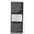Ultimate Line Correcting Serum 30ml
