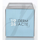 Ultimate Line Correcting Serum 30ml