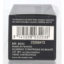 Ultimate Line Correcting Serum 30ml