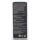 Ultimate Line Correcting Serum 30ml