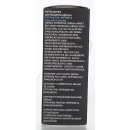 Ultimate Line Correcting Serum 30ml