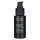 Ultimate Line Correcting Serum 30ml