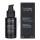Ultimate Line Correcting Serum 30ml