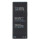 Ultimate Line Correcting Serum 30ml