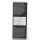 Ultimate Line Correcting Serum 30ml