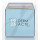Ultimate Line Correcting Serum 30ml