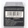 Ultimate Line Correcting Serum 30ml